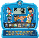 VTech Paw Patrol Learning Tab Top 80 - 530303 - Colorland Toys
